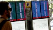 Paro de controladores aéreos: cómo afectará a los vuelos en agosto y qué dijo el Gobierno