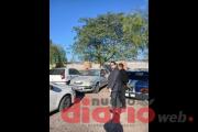 Avanza la causa contra el policía Toloza tras el accidente fatal en Campo Contreras