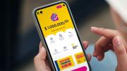 Pago Fácil integra los servicios de Western Union en su billetera virtual
