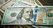 Tras las elecciones, el riesgo país de Bolivia cayó en más de 300 puntos, según Bloomberg