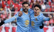 Bolívar asegura ‘jugoso’ premio tras avanzar a cuartos de la Sudamericana