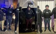 Muertes por fentanilo: ordenan detener a García Furfaro y ya quedaron presos sus hermanos y directivos de la empresa