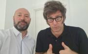 El titular de la Agencia de Discapacidad presentaría su renuncia tras un presunto pedido de coimas