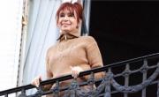 Causa Vialidad: el fiscal Luciani pidió la ejecución inmediata de los bienes de Cristina Kirchner