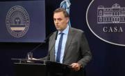 Discapacidad: el Gobierno dijo que evalúa un aumento en las prestaciones