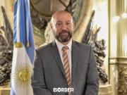 Crecen las versiones de que el titular de la Agencia de Discapacidad renunciará tras los audios