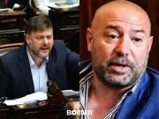 La oposición exige explicaciones al director de la Agencia de Discapacidad por presuntas coimas