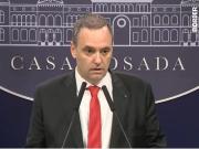 El Gobierno analiza aumentar las prestaciones por discapacidad