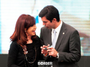 La propuesta de Urtubey para 2027