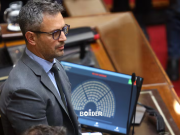 El impacto fiscal de lo que se discutirá en Diputados
