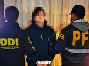Detuvieron al fundador de Al Ángulo TV por piratería en Paraná
