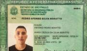 Brasileño buscado por balear a un policía tiene doble identidad y se hospedó un día antes en Equipetrol