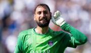 El City llega a un principio de acuerdo con Donnarumma