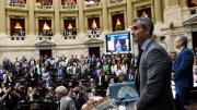 Qué implican las leyes que fueron vetadas por Javier Milei: todos los detalles