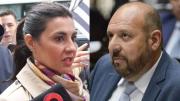 Uno por uno: los diputados libertarios que dieron quórum para tratar los vetos de Javier Milei