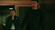 Netflix: la serie australiana de 6 capítulos que está entre las mejores producciones