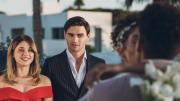 Prime Video confirmó la fecha de estreno de “Culpa Nuestra” con Nicole Wallace y Gabriel Guevara