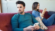 Horóscopo: los signos del zodíaco que se caracterizan por ser los menos sociables
