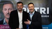 Coletazos tras la candidatura: se va Agu de ANSES Mendoza y ponen al petrista Carlos Moyano