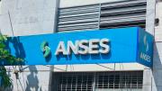 Calendario de ANSES: quiénes cobran jubilaciones, pensiones y AUH este jueves 21 de agosto