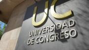 La Universidad de Congreso ofrece una diplomatura en liderazgo y gestión de organizaciones del deporte