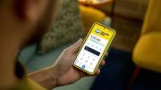 Subió la tasa de Mercado Pago y superó al Banco Nación ¿cuánto gano si deposito $100.000?