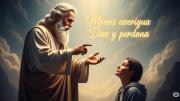 Qué significa el popular refrán “Menos averigua Dios y perdona”