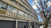 Murió un empleado del INV y se decretó duelo en el organismo