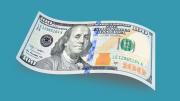 Está confirmado el precio del dólar el miércoles 20 de agosto cuando abran los bancos