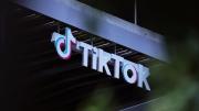 La Casa Blanca estrena su cuenta oficial en TikTok