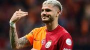 Mauro Icardi, principal candidato para reforzar al equipo donde brilló Maradona