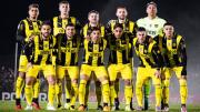 En Uruguay reaccionaron a la agónica y polémica clasificación de Racing ante Peñarol