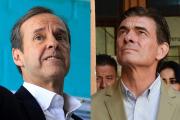 Comité Multisectorial pide a Paz y Quiroga propuestas claras y no una lluvia de mentiras ni un circo de confrontaciones vacías