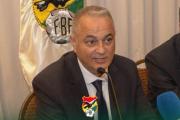 FBF mediante Amparo Constitucional logró congelar las cuentas bancarias de Tigo en Bolivia
