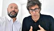 La renuncia de Spagnuolo, cada vez más cerca tras el escándalo por presuntas coimas en la Agencia de Discapacidad