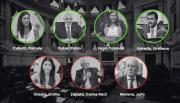 Uno por uno, cómo votaron los diputados salteños la caída del veto de Milei a la emergencia en discapacidad