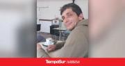La Justicia no interviene: contratista en coma tras brutal golpiza