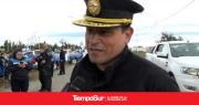 Estadísticas demuestran bajas en la inseguridad de Caleta Olivia y Río Gallegos