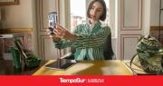 Netflix anunció la fecha de estreno de la temporada 5 de Emily In Paris