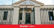 Casación revocó un acuerdo de reparación integral en el que una mujer acusada del envío de droga en encomiendas evitaba un juicio por $40.000
