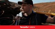 Artista local presentó su nuevo videoclip grabado en YCRT