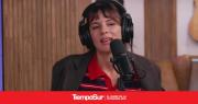 Gimena Accardi, el día después de confesar su infidelidad: Estoy muy abajo y con los ojos hinchados