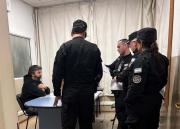 Fentanilo contaminado: se entregó Ariel García Furfaro, y detuvieron a sus hermanos y a su madre