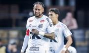 No es Sampaoli: el entrenador argentino que se perfila para dirigir a Neymar en Santos