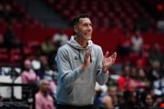 Básquet: Prigioni dio la lista definitiva de la selección Argentina para la AmeriCup