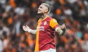 Un campeón de Italia busca a Mauro Icardi tras la lesión de su goleador: la postura del argentino