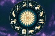 Los signos del zodiaco que afrontarán una gran transformación antes de que termine agosto 2025 