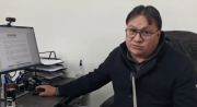 Preocupación en Potosí por escalada de casos de varicela