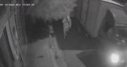 Policía investiga posible secuestro de joven en Villa El Carmen