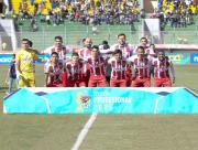 Independiente-Wilstermann, duelo de necesitados